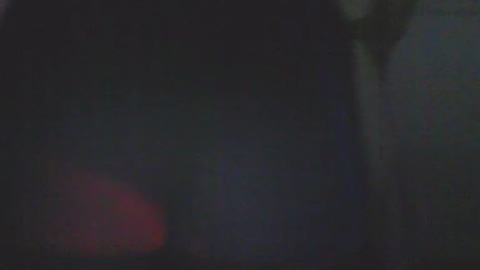 frutifruti2000  13-08-2022